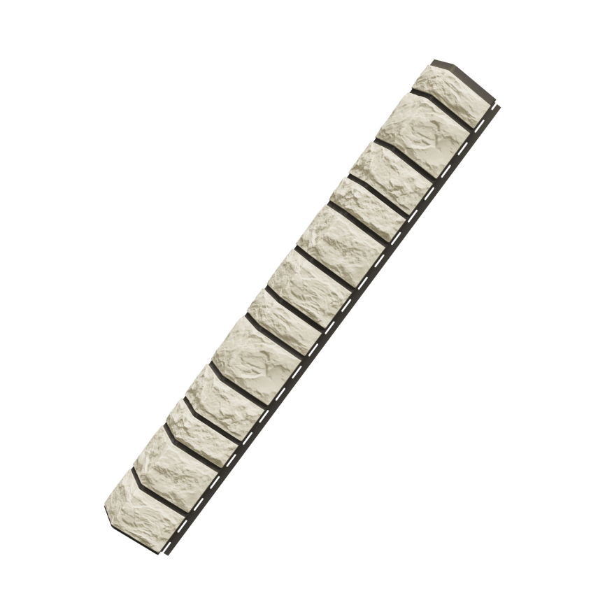 Угол наружный Доломит, Альпийский Премиум, Берилл купить в Омске