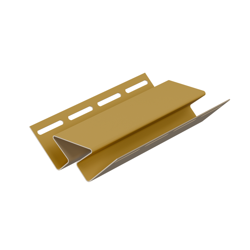 Внутренний угол Docke Карамель купить в Омске