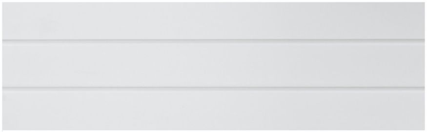 Фасадные термопанели Люкс-G9003 купить в Омске