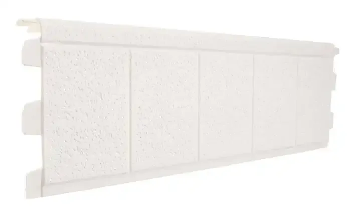 Универсальный откос Альта-профиль, Белоснежный  купить в Омске