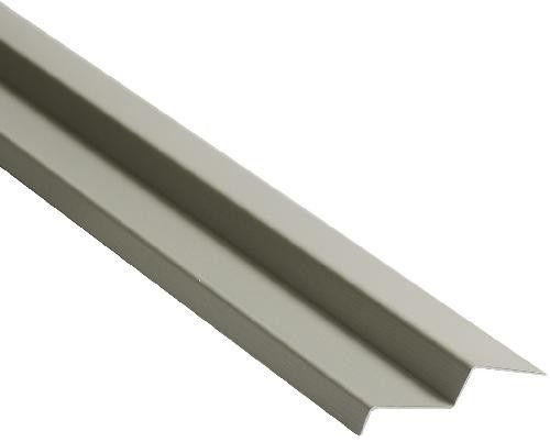 Стартовый профиль FCS Group 3.0 купить в Омске