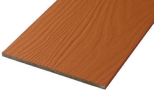Фиброцементные панели Wood F32 купить в Омске