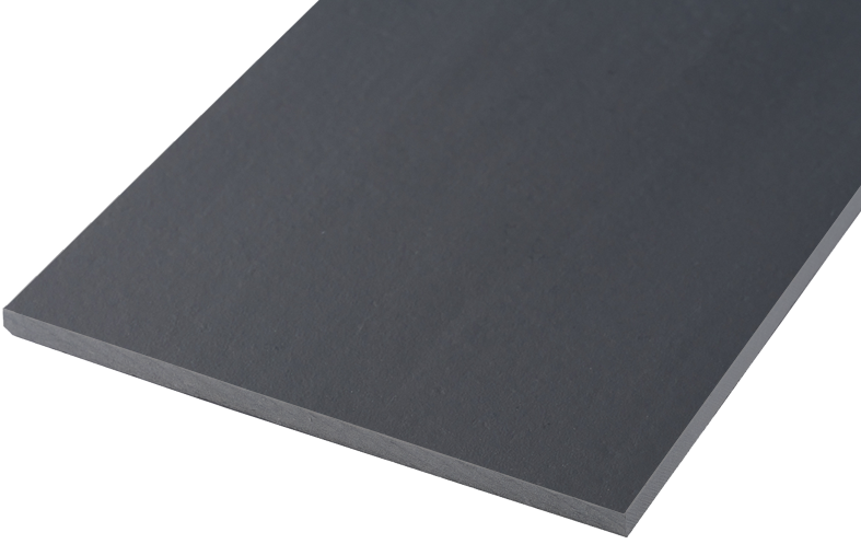 Фиброцементные панели Classic Smooth F18 купить в Омске