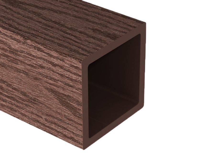 Столб для забора. купить в Омске