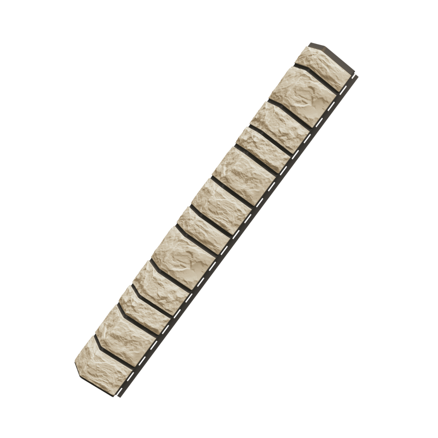 Угол наружный Доломит, Альпийский Премиум, Маракеш купить в Омске