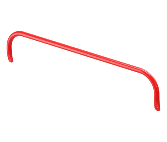 Поручень для лестницы на чердак купить в Омске