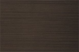 Террасная доска ДПК Terrapol Смарт (Полнотелая без паза) Тик Киото купить в Омске