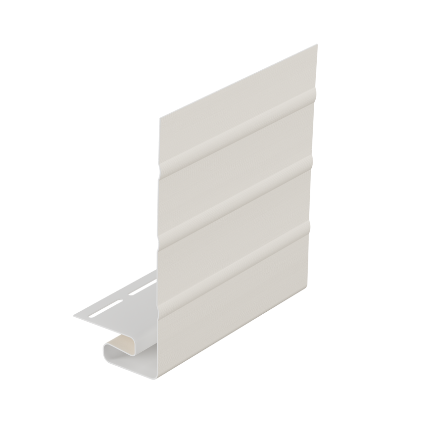 Фаска Элит, Цвет: Белый купить в Омске