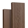 Террасная доска Latitudo, PRO усиленная, Шоколад купить в Омске