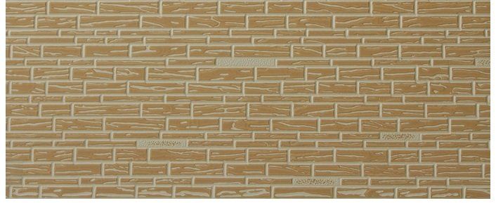 Фасадная панель Zodiac Кирпич мелкозернистый AE8-016 купить в Омске