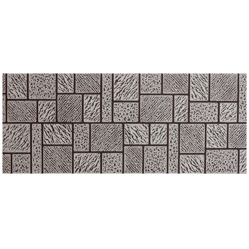 Фасадная панель Zodiac Мозаика AG5-008  купить в Омске