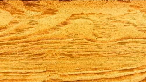 Матовый фиброцементный сайдинг Фибростар Двухцветный 190х3000х8мм - Осень кленовая купить в Омске