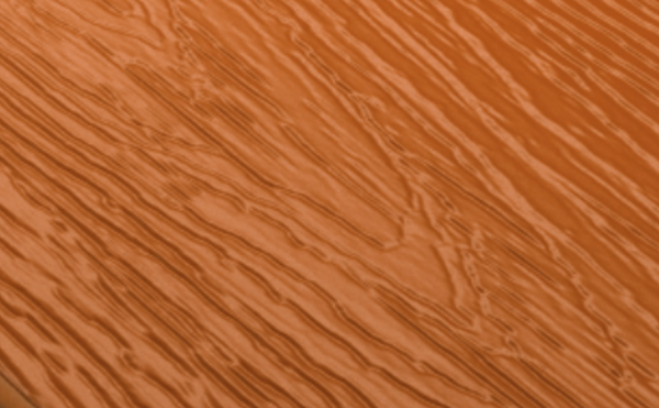 Фиброцементный сайдинг DECOVER Pecan купить в Омске