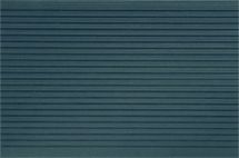 Террасная доска ДПК Terrapol Смарт (Полнотелая без паза) Слива