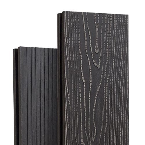 Террасная доска Latitudo, PRO усиленная, Венге купить в Омске