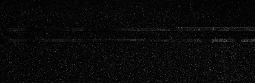 Коньково-карнизная черепица Docke, Premium, Бальзамик купить в Омске