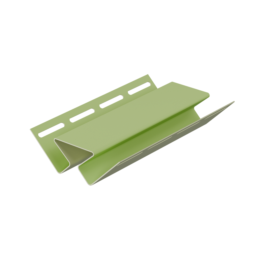 Внутренний угол Docke Киви купить в Омске