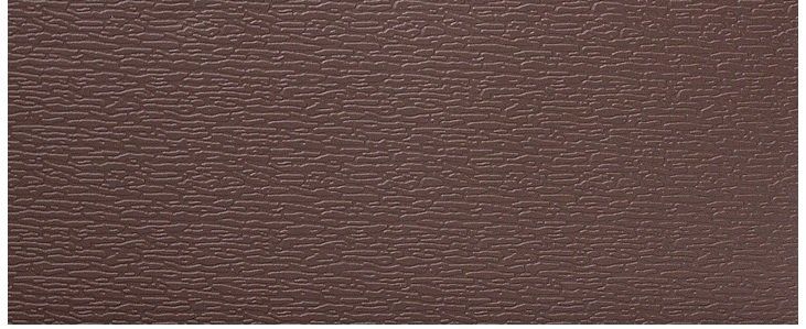 Фасадная панель Zodiac Японская штукатурка AG7-002 купить в Омске