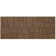 Фасадная панель Zodiac Мозаика AG5-005 