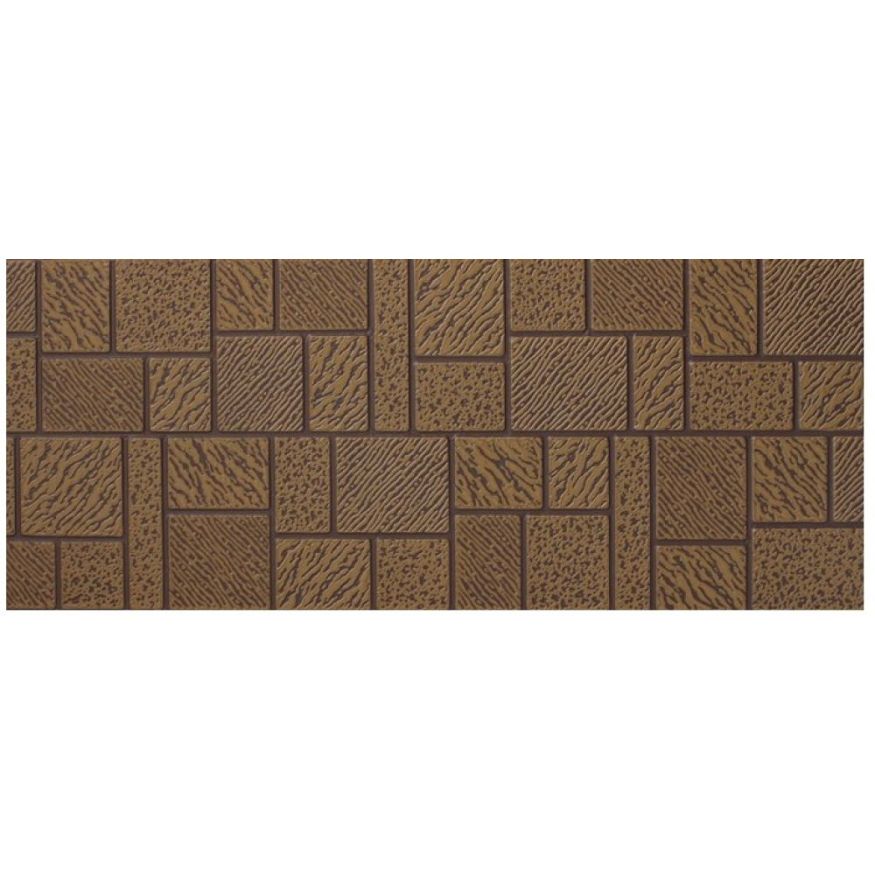 Фасадная панель Zodiac Мозаика AG5-005  купить в Омске