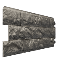 Фасадная панель Docke Fels Кремень