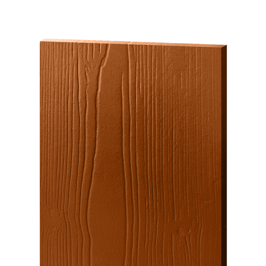 Фиброцементный сайдинг БЕТЭКО Вудстоун 8023 купить в Омске