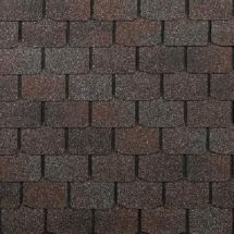 Гибкая кровля Shinglas, Классик, Модерн, Шельф.