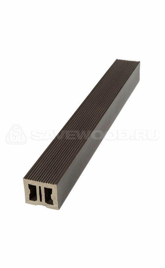 Универсальный профиль (лага) усиленный Savewood купить в Омске