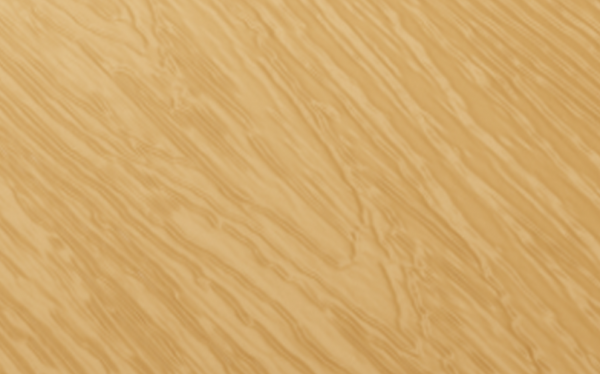 Фиброцементный сайдинг DECOVER Duna купить в Омске