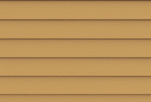 Фиброцементный сайдинг DECOVER Duna