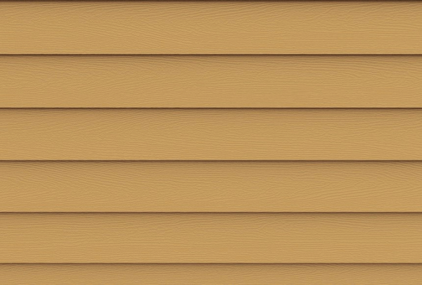 Фиброцементный сайдинг DECOVER Duna купить в Омске