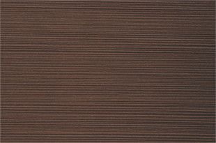 Террасная доска ДПК Terrapol Смарт (Полнотелая без паза) Орех Милано купить в Омске