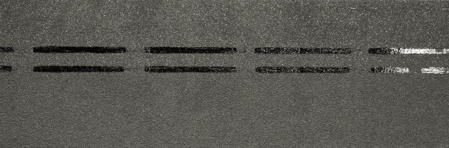 Коньково-карнизная черепица Docke, Premium, Авокадо купить в Омске