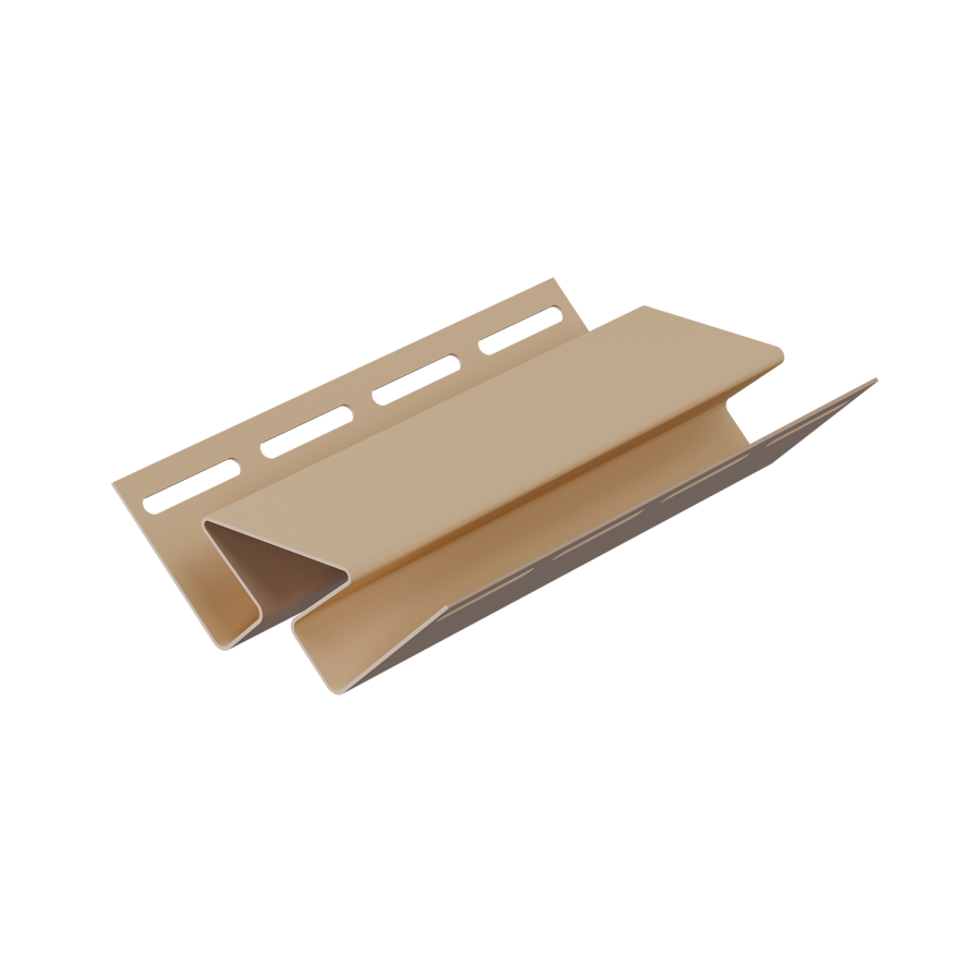 Внутренний угол Docke Крем-брюле купить в Омске