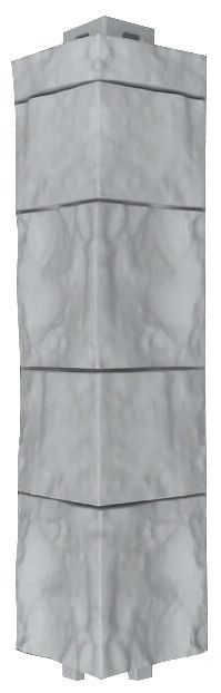  Canada Ridge Внешний Угол Светло-серый купить в Омске