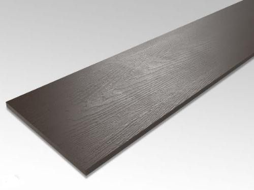 Фиброцементный сайдинг Roofas SIDING Топаз. купить в Омске