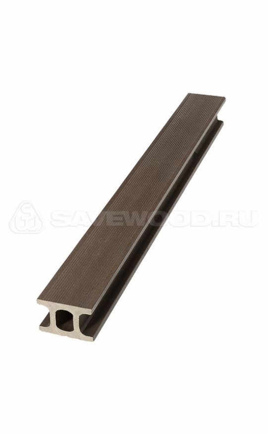 Универсальный профиль (лага) Savewood купить в Омске