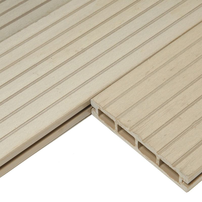 Террасная доска из ДПК CM Decking Bark, Ясень купить в Омске