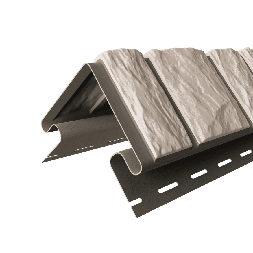 Угол наружный Доломит, Альпийский Премиум, Памир  купить в Омске