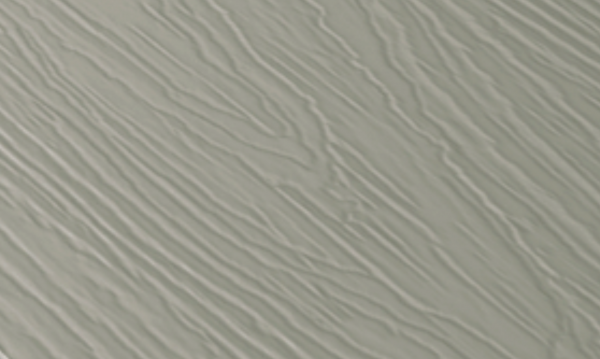 Фиброцементный сайдинг DECOVER Shark  купить в Омске