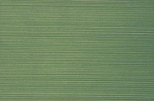 Террасная доска ДПК Terrapol Смарт (Полнотелая без паза) Олива купить в Омске