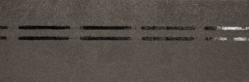 Коньково-карнизная черепица Docke, Premium, Мокко купить в Омске