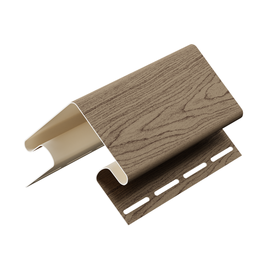 Внешний угол Docke, Сибирский купить в Омске