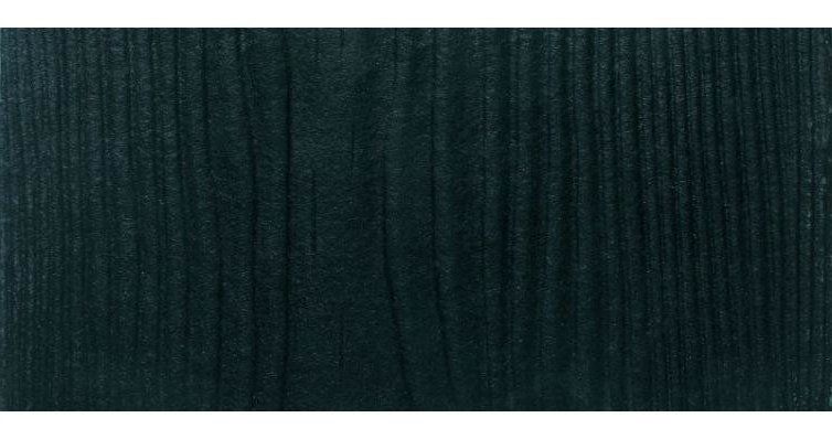 Сайдинг CEDRAL Click Wood (имитация дерева) С19 купить в Омске