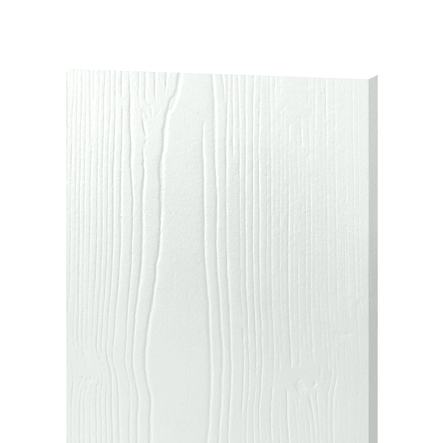 Фиброцементный сайдинг БЕТЭКО Вудстоун 9003 купить в Омске