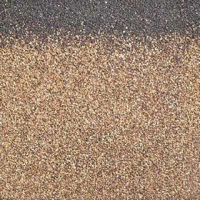 Конек/карниз Технониколь SHINGLAS Дюна - Альтернатива для кровли Дюна от Технониколь SHINGLAS купить в Омске