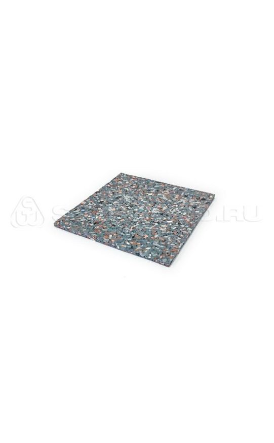 Резиновая подушка для монтажа Savewood купить в Омске