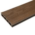 Террасная доска из ДПК CM Decking Bark, Мербау купить в Омске