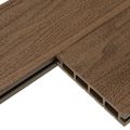 Террасная доска из ДПК CM Decking Bark, Мербау купить в Омске