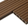Террасная доска из ДПК CM Decking Bark, Мербау купить в Омске